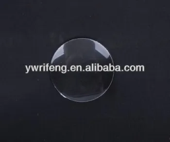 2014 high quality Optical Instruments magnifying glass Magnifiers secure eye dome ir cameras OEM