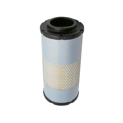 Used Air Compressor Dust Filters for Automobiles, Agricultural Locomotives, and Laboratories