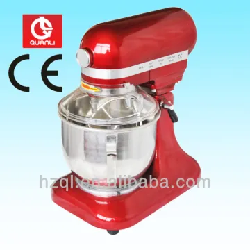 5L milk,egg,cream whisking machine/ whisk mixer