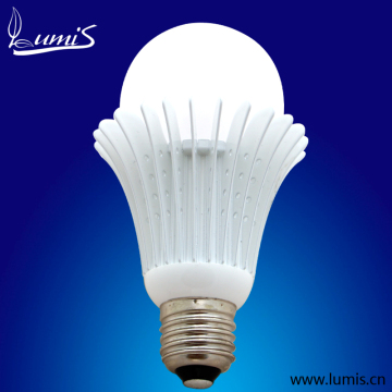 LED Illuminazione interni LED lampadina con SMD 3030 condotto