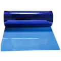 /msite/products/detail/productid/58378971/id/678003.html