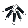 /msite/products/detail/productid/63005392/id/1512565.html