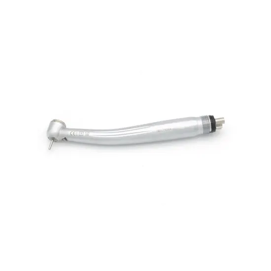 Affordable PANA MAX Dental Handpiece with High-Speed Rotation and LED Lighting