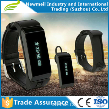 IB016 smart intelligent bracelet watch