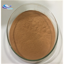 Wholesale Parsnip root extract powder fang feng extract