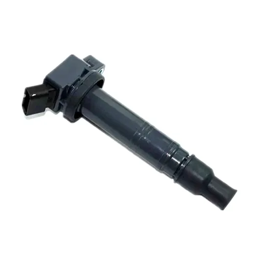China Wholesales: Ignition Coils for Land Cruiser (2AZ 90919-02248, 90919-02260, 90919-C2002, 90919-T2008)
