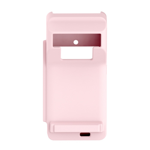 Силиконовые чехлы PAX A8500 в наличии