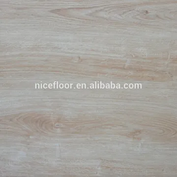 OAK six flowers series HDF core engineered wooden floor LAMINATE FLOORING