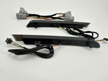 Toyota high quality retrofit lamp