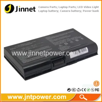 For Asus Notebook Battery A42-m70 A41-m70 M70l M70sa M70sr M70vm 