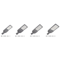 New design LED Street Lamps