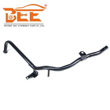 Water Pump Heater Pipe Hose for Honda CRV EX LX 07-09 19510RTB000