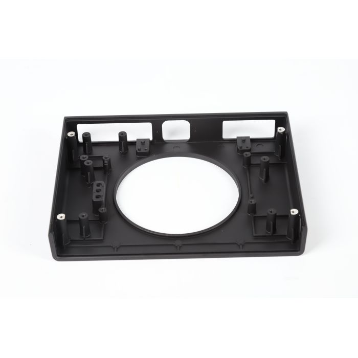 Точные алюминиевые отливки для компонентов сборов