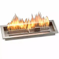 Guide Fire Pit Burners Kit