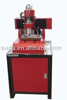HEFEI Suda small engraver/mini engraver MINI EBGRAVER--SD3025V