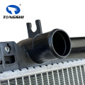 High Cooling Performance Car Radiator for Suzuki Vitara L4 1.6 Gas 1996-2004