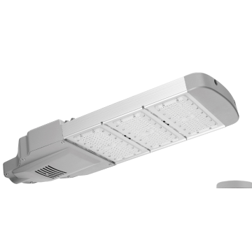 100W LED Street Lights