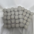 /msite/products/detail/productid/63711563/id/1523766.html