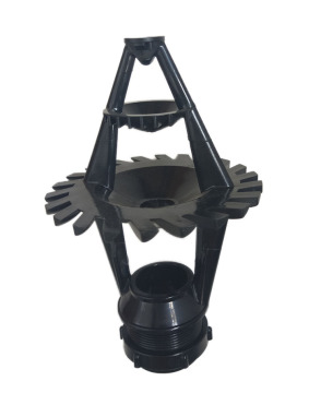 Spray Nozzles For Cooling Tower Parts