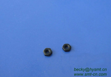 feeder part SCREW N10736 for FUJI NXT