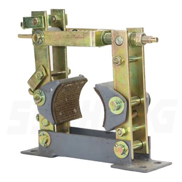TKT-100 Crane Brake Device for M0-100 Crane Equipment
