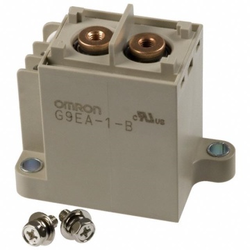 Brand New Original FCA-150-CY3 Relays in Stock
