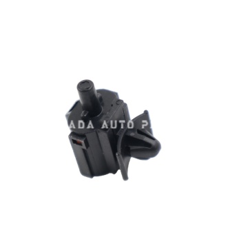 Sensor de temperatura ambiente del aire para piezas de automóvil, compatible con los modelos 2006-2018: 96985-3x000, 96985-2d000