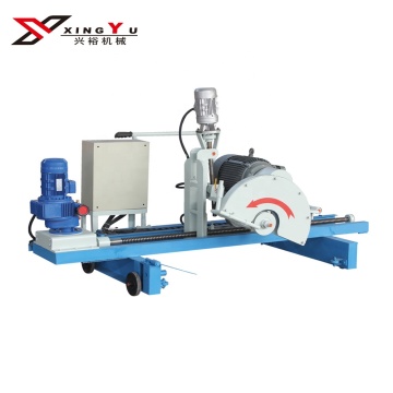 Electric Concrete Cutter Equipment Search Engine