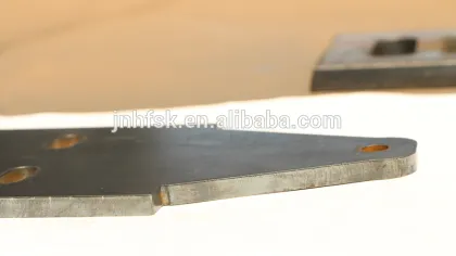 Best Price China Plasma Cutting Machine,1500*3000mm Cnc Machine Plasma Cutter For Metal with Kjellberg Plasma System