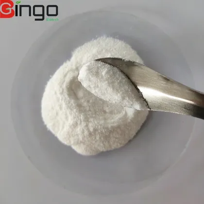 Pure Skin Whitening 99% Alpha Arbutin Powder