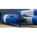 30-300Ton Cement Silo For Sale