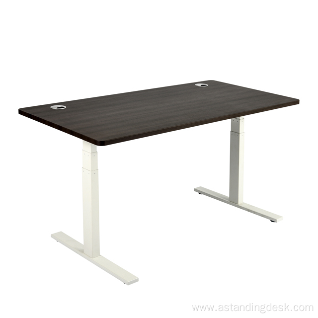 Welcome To Inquiry Price Modern adjustable electric desk