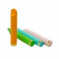 High Quality Vapers Smoke Device Refilled Vape Pen