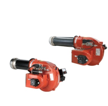 Bairan B35/B35T Light Oil and Diesel Burner