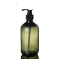/msite/products/detail/productid/57073167/id/666710.html