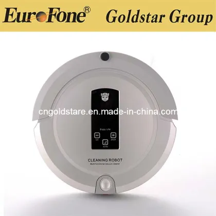 Irobot Vacuum Cleaner (A325)