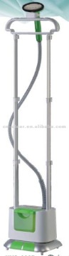 best automatic garment steamer HYS-118B
