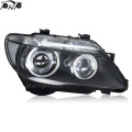 Xenon headlight for BMW 7' E65 E66