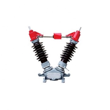 GW5-40.5/1250A Outdoor High-Voltage Disconnector