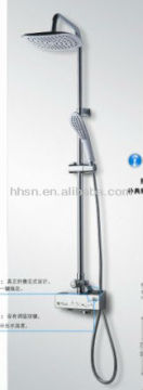 HH-02401B Intelligent Shower Set
