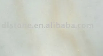 guangxi white marble