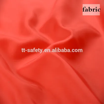 Backpack with Rain Hood and Cover for Rainproof, Fits Most 15.6 Inch Laptops