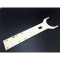 /msite/products/detail/productid/61667388/id/678527.html