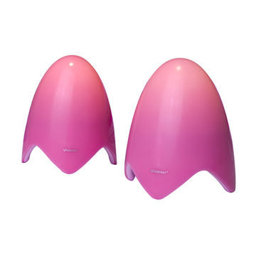 Stereo Mini Speaker For Computer