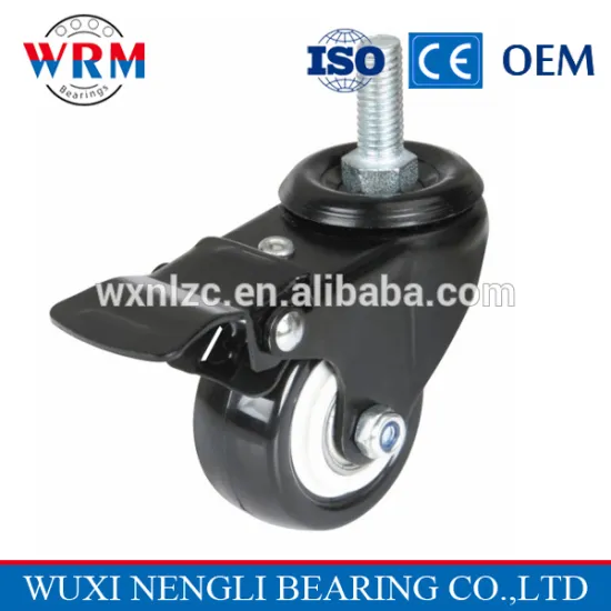 High quality swivel chair bearing chair bearing