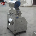 /msite/products/detail/productid/68334040/id/505825.html