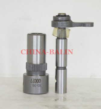 diesel engine plunger A503 240