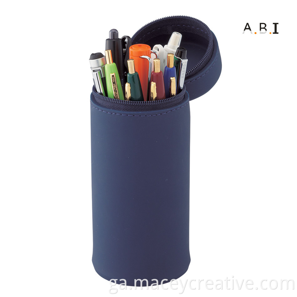 Bóru - The Family Crest Bear from Paddy Pals, Irish Teddy Bear Collection  from Ireland, image size:950x950