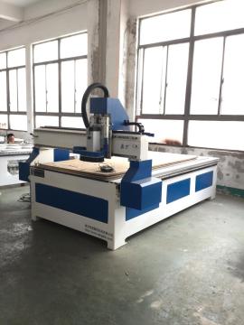 High speed CNC Engraving Machine For Wood
