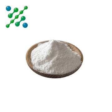 Urolithin A Standardized Extract Powder
